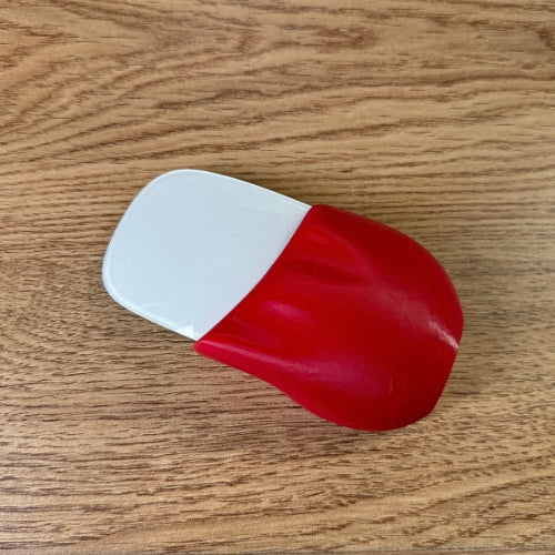 Apple Mouse Ergonomic Grip Attachment